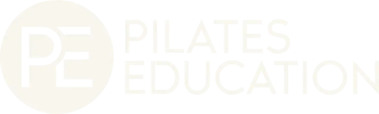 Pilates Education — Instructor Training home